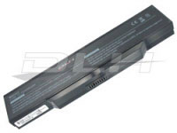 Dlh LI-ION 11.1v 4400mAh (MIAC313) Dlh LI-ION 11.1v 4400mAh (MIAC313)